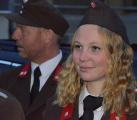 2016-05-04-Florianimesse-Fackelzug - 121 von 187
