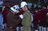 2016-05-04-Florianimesse-Fackelzug - 122 von 187