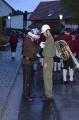 2016-05-04-Florianimesse-Fackelzug - 123 von 187