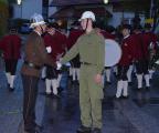 2016-05-04-Florianimesse-Fackelzug - 124 von 187