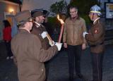 2016-05-04-Florianimesse-Fackelzug - 126 von 187