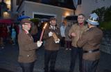 2016-05-04-Florianimesse-Fackelzug - 127 von 187