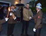 2016-05-04-Florianimesse-Fackelzug - 128 von 187
