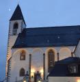 2016-05-04-Florianimesse-Fackelzug - 130 von 187