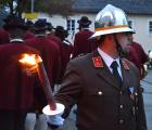 2016-05-04-Florianimesse-Fackelzug - 132 von 187