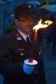 2016-05-04-Florianimesse-Fackelzug - 133 von 187