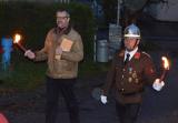2016-05-04-Florianimesse-Fackelzug - 149 von 187