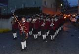 2016-05-04-Florianimesse-Fackelzug - 154 von 187