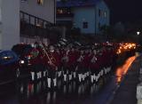 2016-05-04-Florianimesse-Fackelzug - 157 von 187