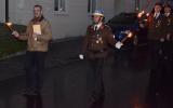 2016-05-04-Florianimesse-Fackelzug - 160 von 187