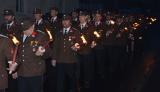 2016-05-04-Florianimesse-Fackelzug - 165 von 187