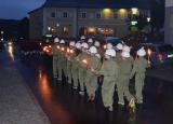 2016-05-04-Florianimesse-Fackelzug - 168 von 187