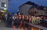 2016-05-04-Florianimesse-Fackelzug - 169 von 187