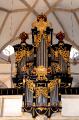 2016-05-04-Florianimesse-Fackelzug - 17 von 187