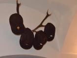 2016-05-04-Florianimesse-Fackelzug - 187 von 187
