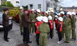 2016-05-04-Florianimesse-Fackelzug - 21 von 187