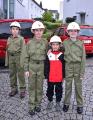 2016-05-04-Florianimesse-Fackelzug - 22 von 187