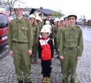 2016-05-04-Florianimesse-Fackelzug - 23 von 187