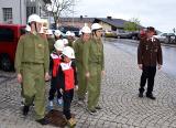 2016-05-04-Florianimesse-Fackelzug - 25 von 187