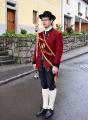 2016-05-04-Florianimesse-Fackelzug - 30 von 187