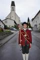 2016-05-04-Florianimesse-Fackelzug - 31 von 187