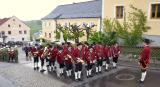 2016-05-04-Florianimesse-Fackelzug - 32 von 187