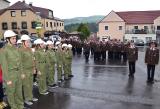 2016-05-04-Florianimesse-Fackelzug - 33 von 187