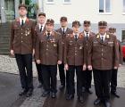 2016-05-04-Florianimesse-Fackelzug - 34 von 187