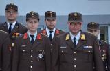 2016-05-04-Florianimesse-Fackelzug - 37 von 187