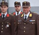 2016-05-04-Florianimesse-Fackelzug - 38 von 187
