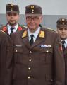 2016-05-04-Florianimesse-Fackelzug - 39 von 187
