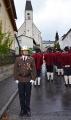 2016-05-04-Florianimesse-Fackelzug - 40 von 187