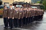 2016-05-04-Florianimesse-Fackelzug - 41 von 187