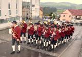 2016-05-04-Florianimesse-Fackelzug - 42 von 187