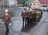 2016-05-04-Florianimesse-Fackelzug - 44 von 187