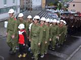 2016-05-04-Florianimesse-Fackelzug - 47 von 187