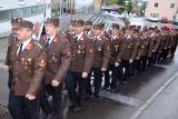 2016-05-04-Florianimesse-Fackelzug - 51 von 187