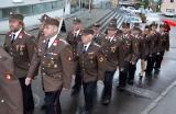 2016-05-04-Florianimesse-Fackelzug - 54 von 187