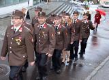2016-05-04-Florianimesse-Fackelzug - 55 von 187