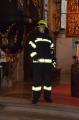 2016-05-04-Florianimesse-Fackelzug - 58 von 187