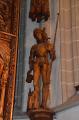 2016-05-04-Florianimesse-Fackelzug - 62 von 187