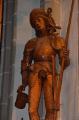 2016-05-04-Florianimesse-Fackelzug - 63 von 187