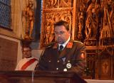 2016-05-04-Florianimesse-Fackelzug - 84 von 187