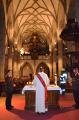2016-05-04-Florianimesse-Fackelzug - 89 von 187