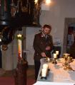 2016-05-04-Florianimesse-Fackelzug - 92 von 187