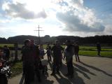 DSCN0006