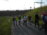 DSCN0017