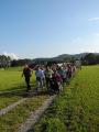 DSCN0027