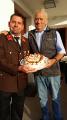 IMG-20171020-WA0001