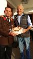 IMG-20171020-WA0001
